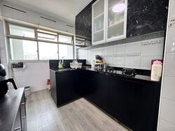 Blk 210A Compassvale Beacon (Sengkang), HDB 2 Rooms #631514181